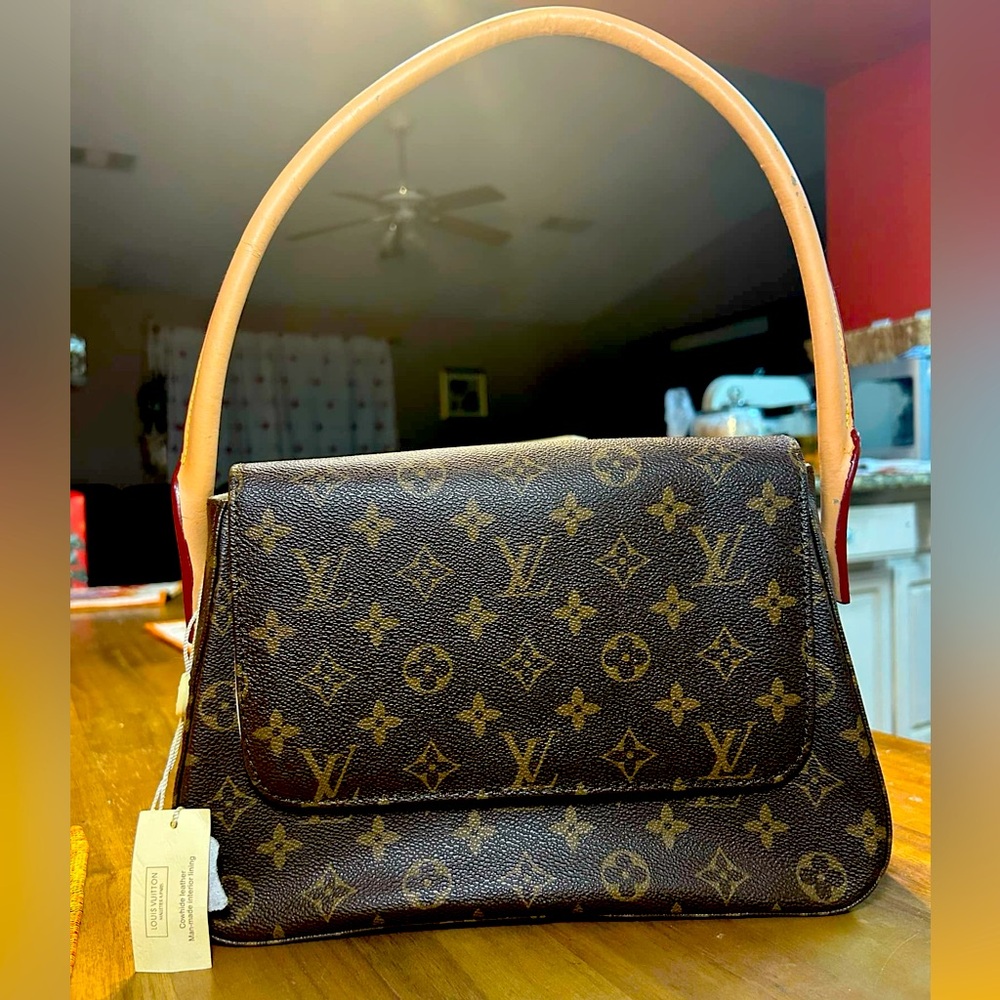 Handbag 👜